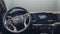 2024 Chevrolet Silverado 1500 Crew Cab Short Box 4-Wheel Drive LTZ
