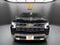 2024 Chevrolet Silverado 1500 Crew Cab Short Box 4-Wheel Drive LTZ