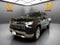 2024 Chevrolet Silverado 1500 Crew Cab Short Box 4-Wheel Drive LTZ