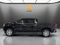 2024 Chevrolet Silverado 1500 Crew Cab Short Box 4-Wheel Drive LTZ