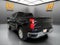 2024 Chevrolet Silverado 1500 Crew Cab Short Box 4-Wheel Drive LTZ