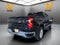 2024 Chevrolet Silverado 1500 Crew Cab Short Box 4-Wheel Drive LTZ