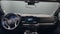 2024 Chevrolet Silverado 1500 Crew Cab Short Box 4-Wheel Drive LTZ