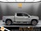 2023 Chevrolet Silverado 1500 Crew Cab Short Box 4-Wheel Drive High Country