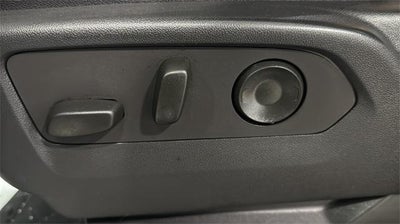 2023 Chevrolet Silverado 1500 Crew Cab Short Box 4-Wheel Drive High Country