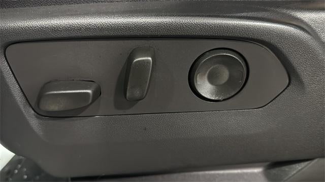 2023 Chevrolet Silverado 1500 Crew Cab Short Box 4-Wheel Drive High Country