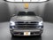 2023 Chevrolet Silverado 1500 Crew Cab Short Box 4-Wheel Drive High Country