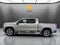 2023 Chevrolet Silverado 1500 Crew Cab Short Box 4-Wheel Drive High Country