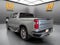 2023 Chevrolet Silverado 1500 Crew Cab Short Box 4-Wheel Drive High Country