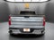 2023 Chevrolet Silverado 1500 Crew Cab Short Box 4-Wheel Drive High Country