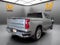 2023 Chevrolet Silverado 1500 Crew Cab Short Box 4-Wheel Drive High Country