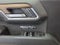 2024 Chevrolet Silverado 1500 Crew Cab Short Box 4-Wheel Drive High Country