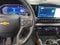 2024 Chevrolet Silverado 1500 Crew Cab Short Box 4-Wheel Drive High Country