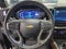 2024 Chevrolet Silverado 1500 Crew Cab Short Box 4-Wheel Drive High Country