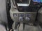 2024 Chevrolet Silverado 1500 Crew Cab Short Box 4-Wheel Drive High Country