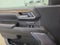 2024 Chevrolet Silverado 1500 Crew Cab Short Box 4-Wheel Drive High Country