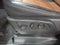 2024 Chevrolet Silverado 1500 Crew Cab Short Box 4-Wheel Drive High Country