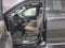 2024 Chevrolet Silverado 1500 Crew Cab Short Box 4-Wheel Drive High Country