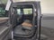 2024 Chevrolet Silverado 1500 Crew Cab Short Box 4-Wheel Drive High Country