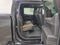 2024 Chevrolet Silverado 1500 Crew Cab Short Box 4-Wheel Drive High Country