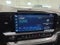 2024 Chevrolet Silverado 1500 Crew Cab Short Box 4-Wheel Drive High Country