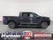 2024 Chevrolet Silverado 1500 Crew Cab Short Box 4-Wheel Drive High Country