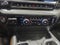 2024 Chevrolet Silverado 1500 Crew Cab Short Box 4-Wheel Drive High Country