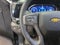 2024 Chevrolet Silverado 1500 Crew Cab Short Box 4-Wheel Drive High Country