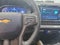 2024 Chevrolet Silverado 1500 Crew Cab Short Box 4-Wheel Drive High Country