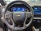 2024 Chevrolet Silverado 1500 Crew Cab Short Box 4-Wheel Drive High Country