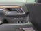2024 Chevrolet Silverado 1500 Crew Cab Short Box 4-Wheel Drive High Country