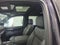 2024 Chevrolet Silverado 1500 Crew Cab Short Box 4-Wheel Drive High Country