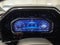 2024 Chevrolet Silverado 1500 Crew Cab Short Box 4-Wheel Drive High Country