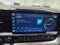 2024 Chevrolet Silverado 1500 Crew Cab Short Box 4-Wheel Drive High Country