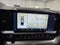 2024 Chevrolet Silverado 1500 Crew Cab Short Box 4-Wheel Drive High Country