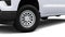 2026 Chevrolet Silverado 1500 Crew Cab Short Box 4-Wheel Drive WT