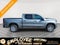 2026 Chevrolet Silverado 1500 Crew Cab Short Box 4-Wheel Drive LT 1LT