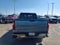 2026 Chevrolet Silverado 1500 Crew Cab Short Box 4-Wheel Drive LT 1LT