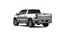 2026 Chevrolet Silverado 1500 Crew Cab Short Box 4-Wheel Drive LT 1LT