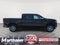 2026 Chevrolet Silverado 1500 Crew Cab Short Box 4-Wheel Drive LT 1LT