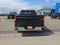 2026 Chevrolet Silverado 1500 Crew Cab Short Box 4-Wheel Drive LT 1LT