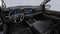 2026 Chevrolet Silverado 1500 Crew Cab Short Box 4-Wheel Drive LT 1LT