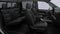 2026 Chevrolet Silverado 1500 Crew Cab Short Box 4-Wheel Drive LT 1LT