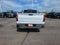 2026 Chevrolet Silverado 1500 Crew Cab Short Box 4-Wheel Drive LT 1LT