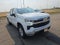 2026 Chevrolet Silverado 1500 Crew Cab Short Box 4-Wheel Drive LT 1LT