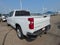 2026 Chevrolet Silverado 1500 Crew Cab Short Box 4-Wheel Drive LT 1LT