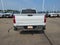 2026 Chevrolet Silverado 1500 Crew Cab Short Box 4-Wheel Drive LT 1LT