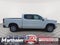 2026 Chevrolet Silverado 1500 Crew Cab Short Box 4-Wheel Drive LT 1LT