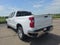 2026 Chevrolet Silverado 1500 Crew Cab Short Box 4-Wheel Drive LT 1LT