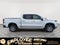 2026 Chevrolet Silverado 1500 Crew Cab Short Box 4-Wheel Drive LT 1LT